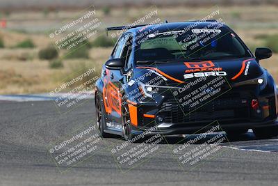 media/Oct-04-2025-OnGrid (Sat) [[44bd565ffa]]/Red Group/Sunrise/